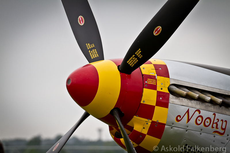 img_5260-4