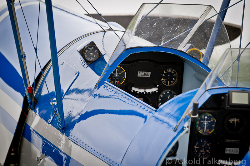 img_5268-6