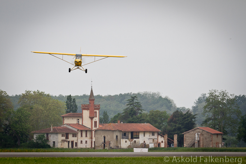 img_5303-10