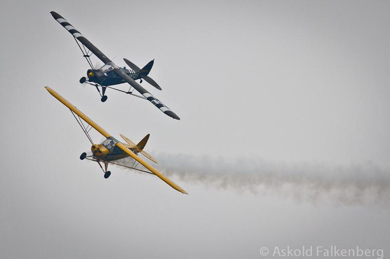 img_5340-13