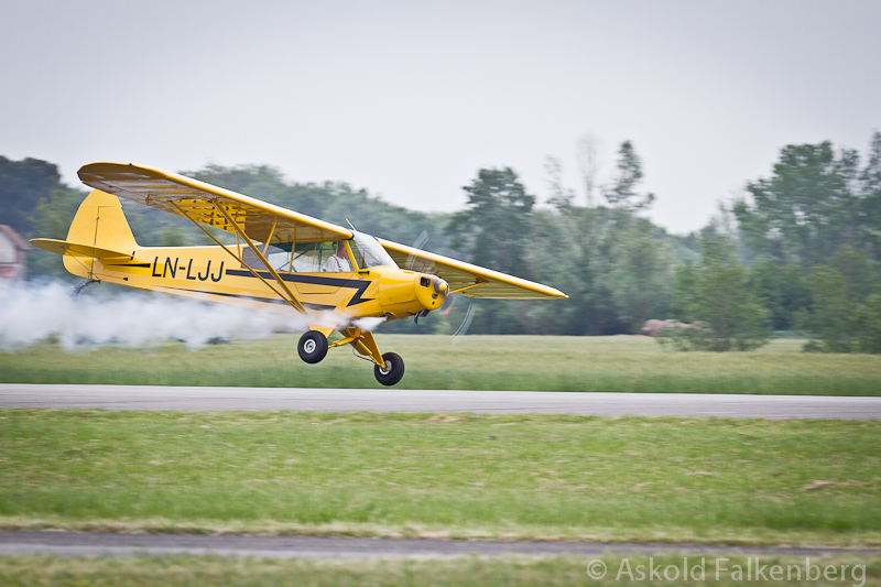img_5348-16