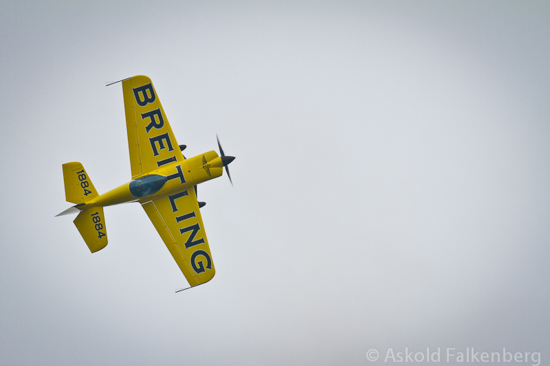 img_5560-52