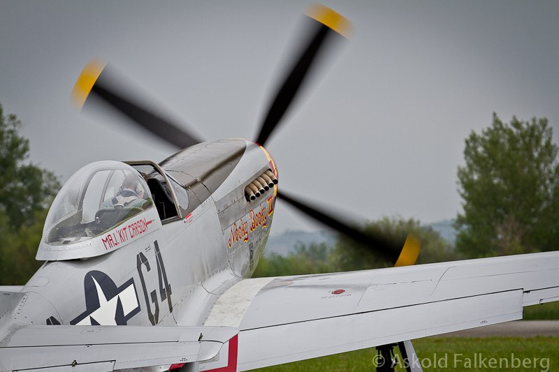 img_5615-57