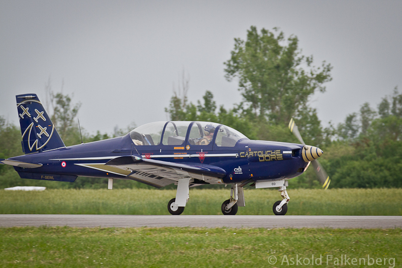 img_5631-59