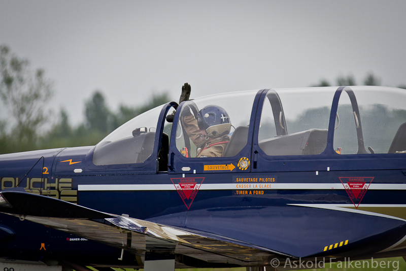img_5652-60