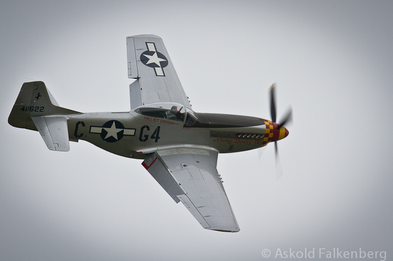 img_5701-66