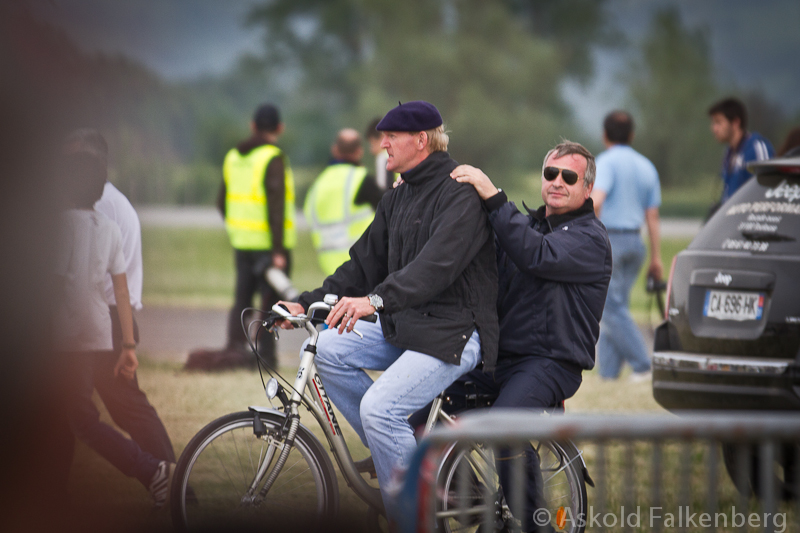 img_5724-72