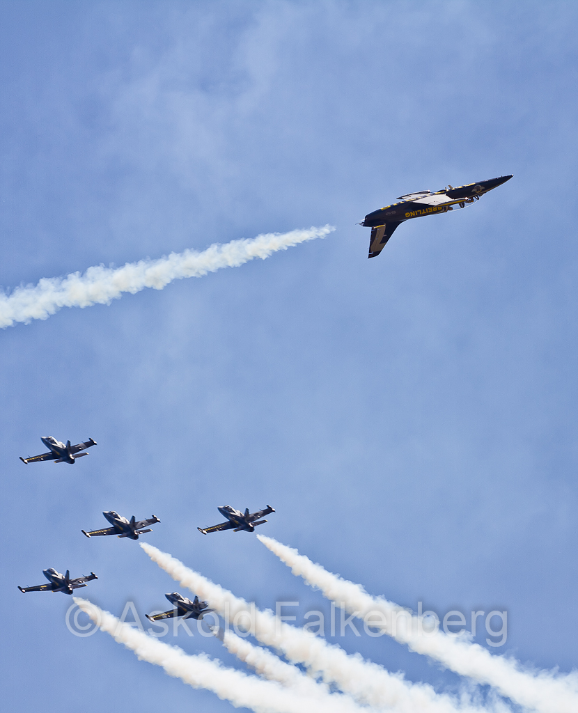 img_1064_1-3