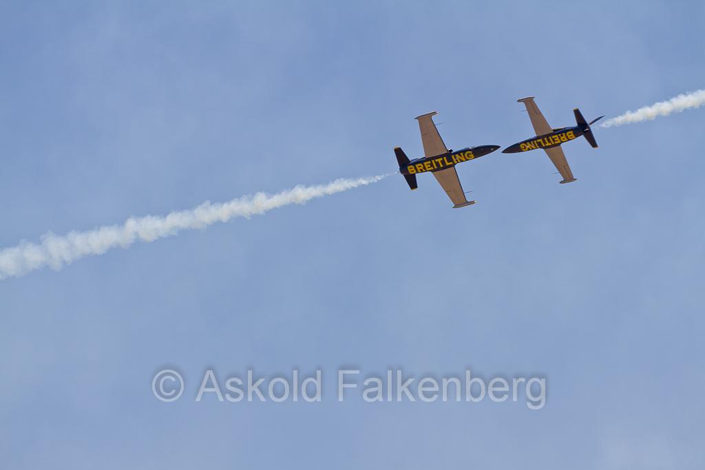 z_img_1113_1-4