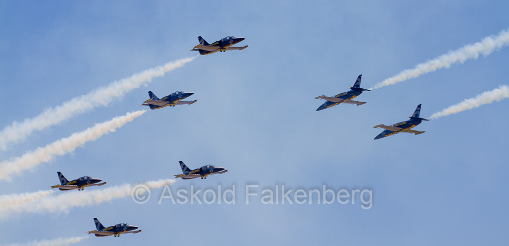 j_img_1155_1-5