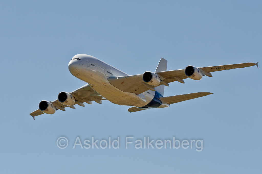 img_1208_1-6