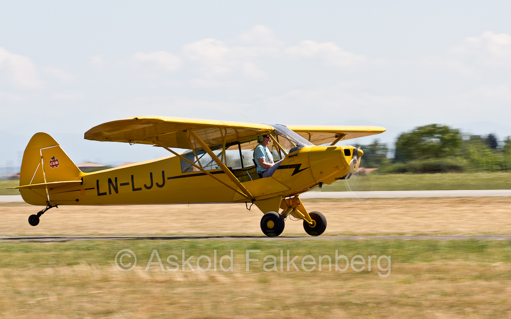 img_1247_1-7