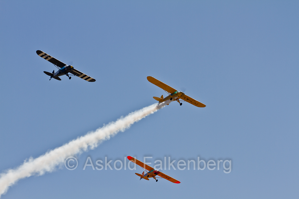 img_1303_1-8