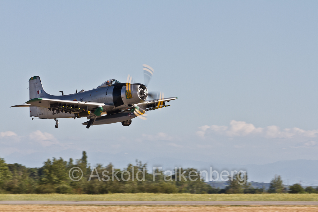 img_1573_1-11