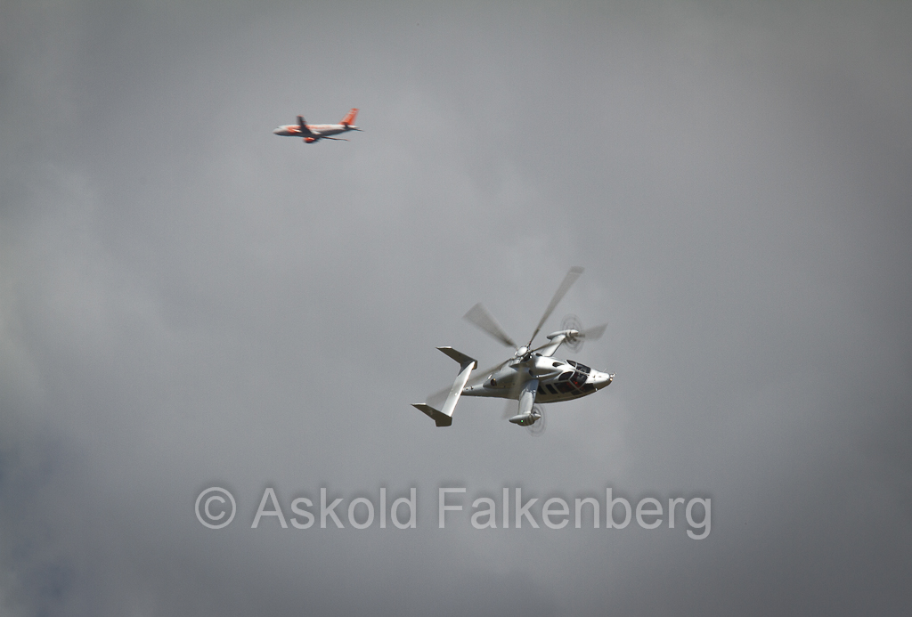 img_3217_1-26