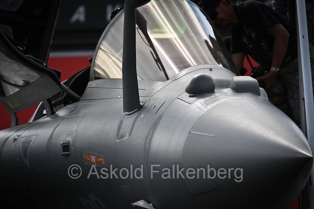 img_3658_1-33