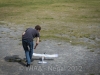 small-00953