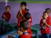 small-00960