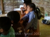 small-00999