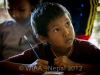 small-9424