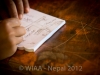 small-9433