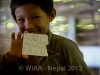 small-9443
