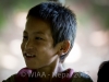 small-9515