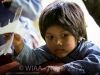 small-9527