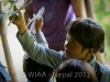 small-9528