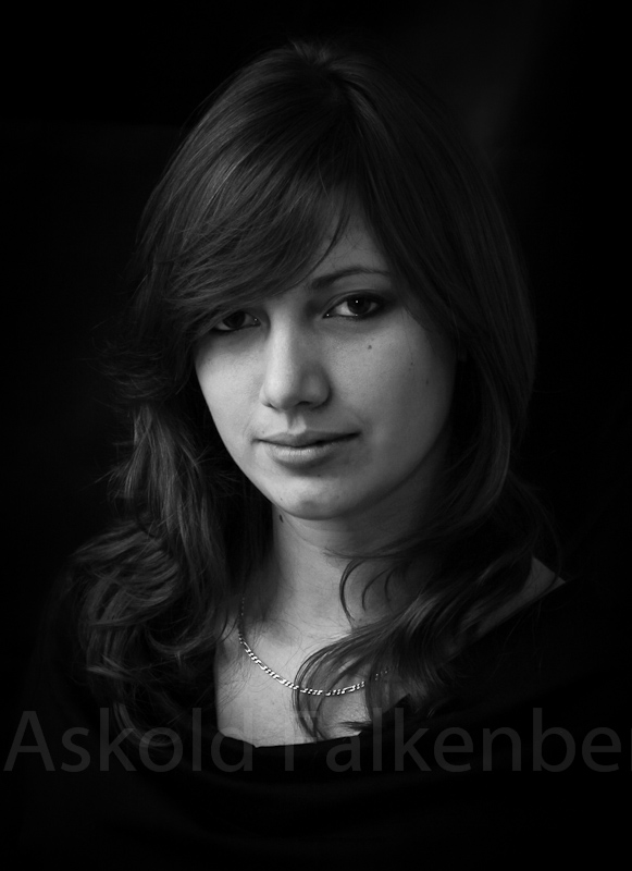 z_img_04112-1