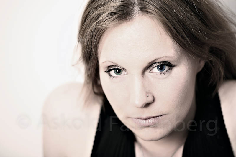 img_9_2061_perfect-1