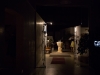 NextGen ScrollGallery thumbnail